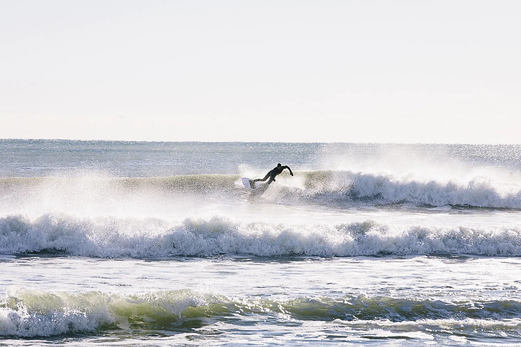20170108ma_surf-86.jpg