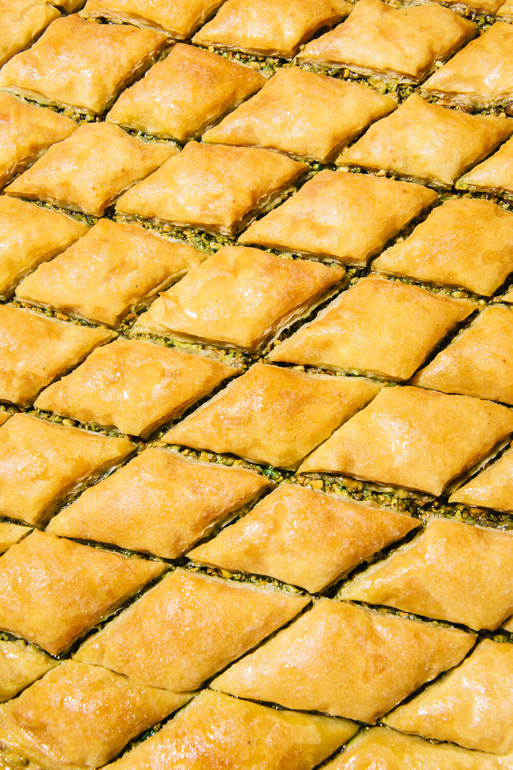 Aleppo_Sweets-8.jpg