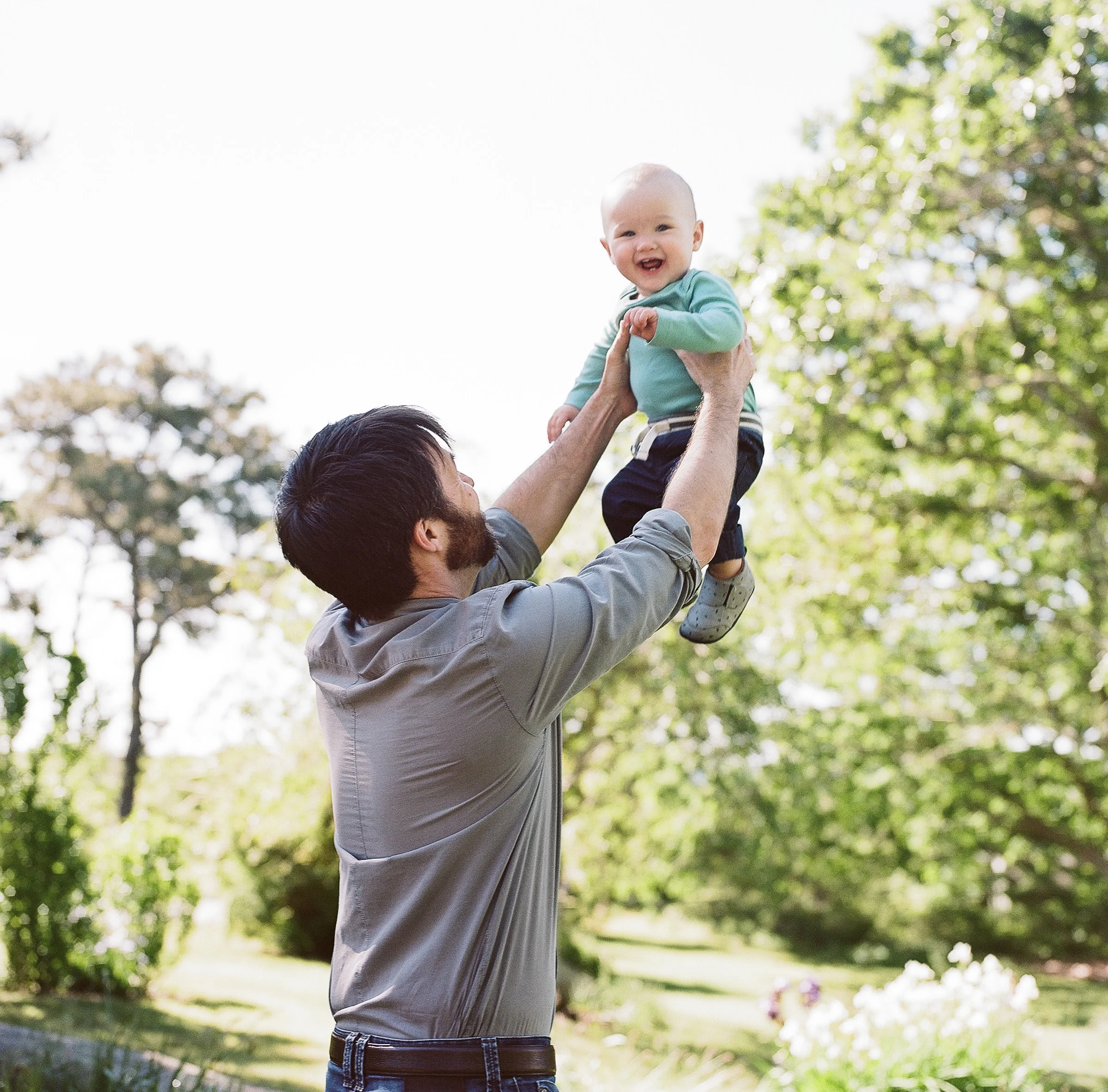 Kids-39.jpg