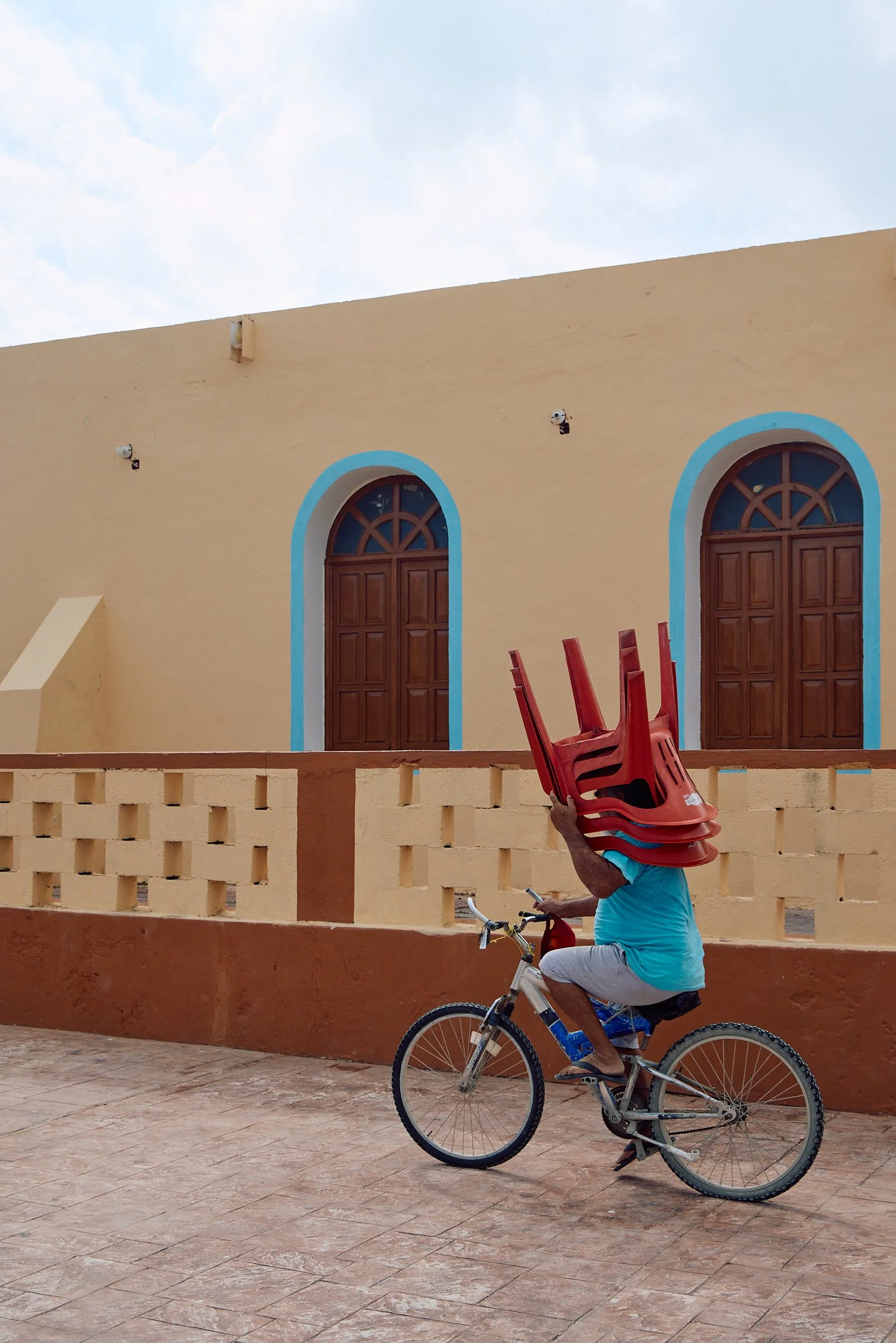20250114mx_El_Cuyo-176.jpg