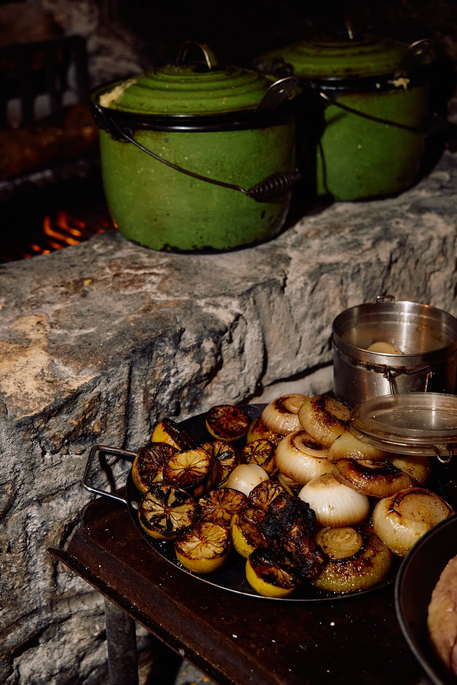 20250114mx_El_Cuyo-1427.jpg