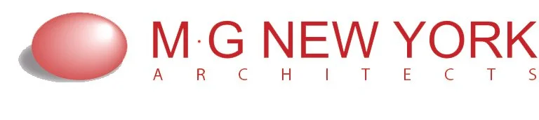 MG NEW YORK ARCHITECTS, PLLC