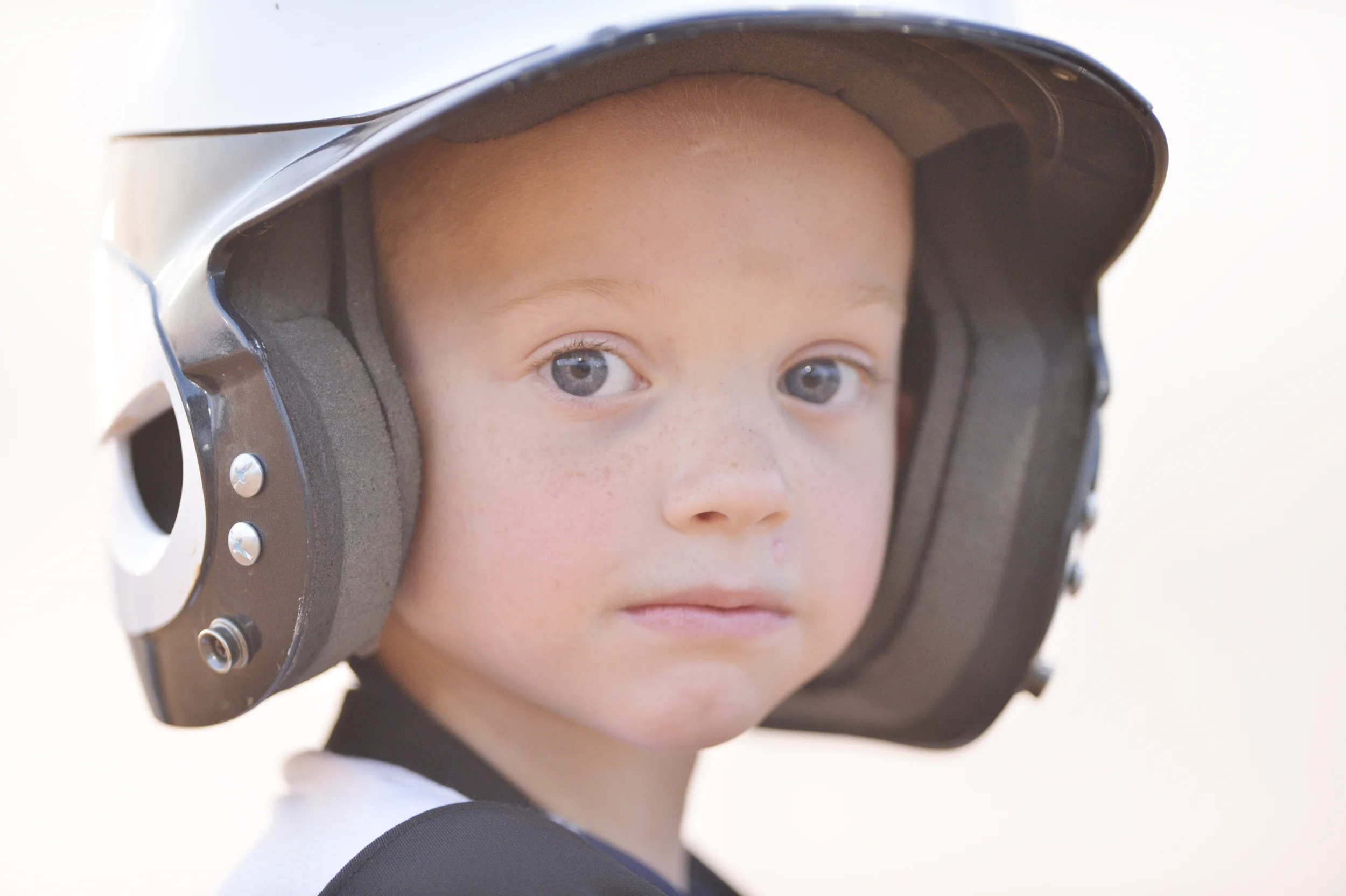 Canton Dizzy Dean Allstar