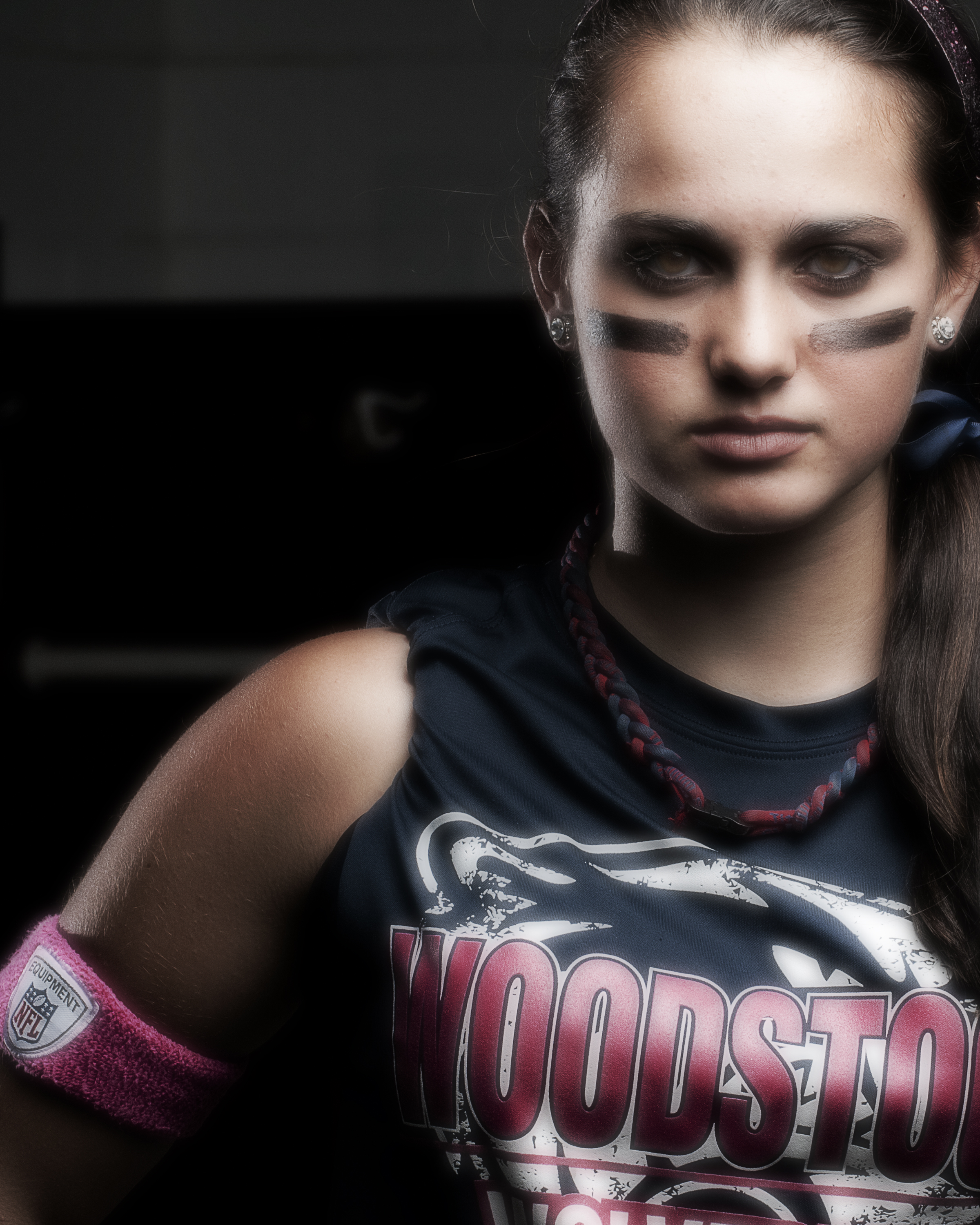 _NCC1775 as Smart Object-1.jpg