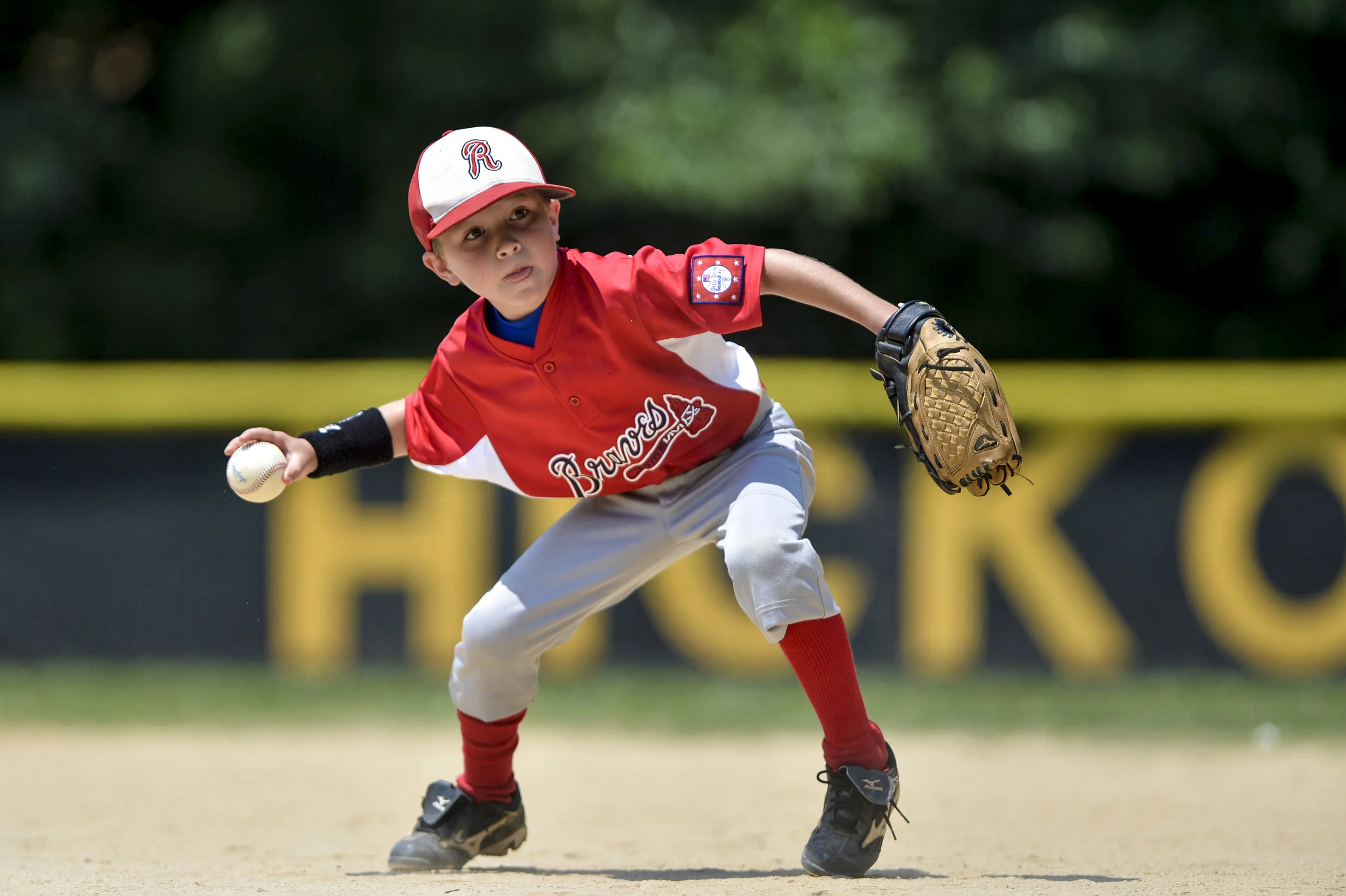 Portfolio (1 of 1)-2 (2).jpg