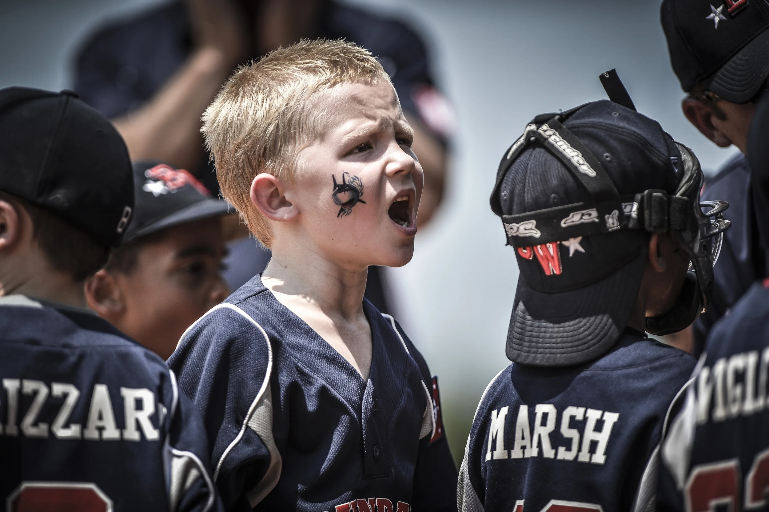 Portfolio (1 of 1)-5.jpg