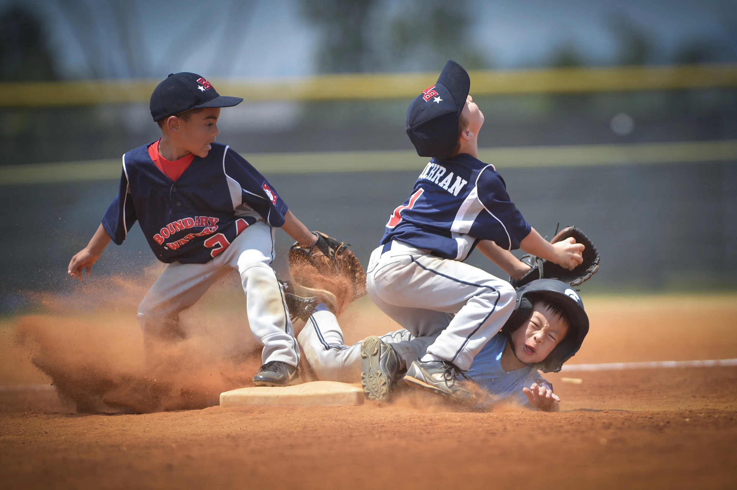 Portfolio (1 of 1)-6.jpg