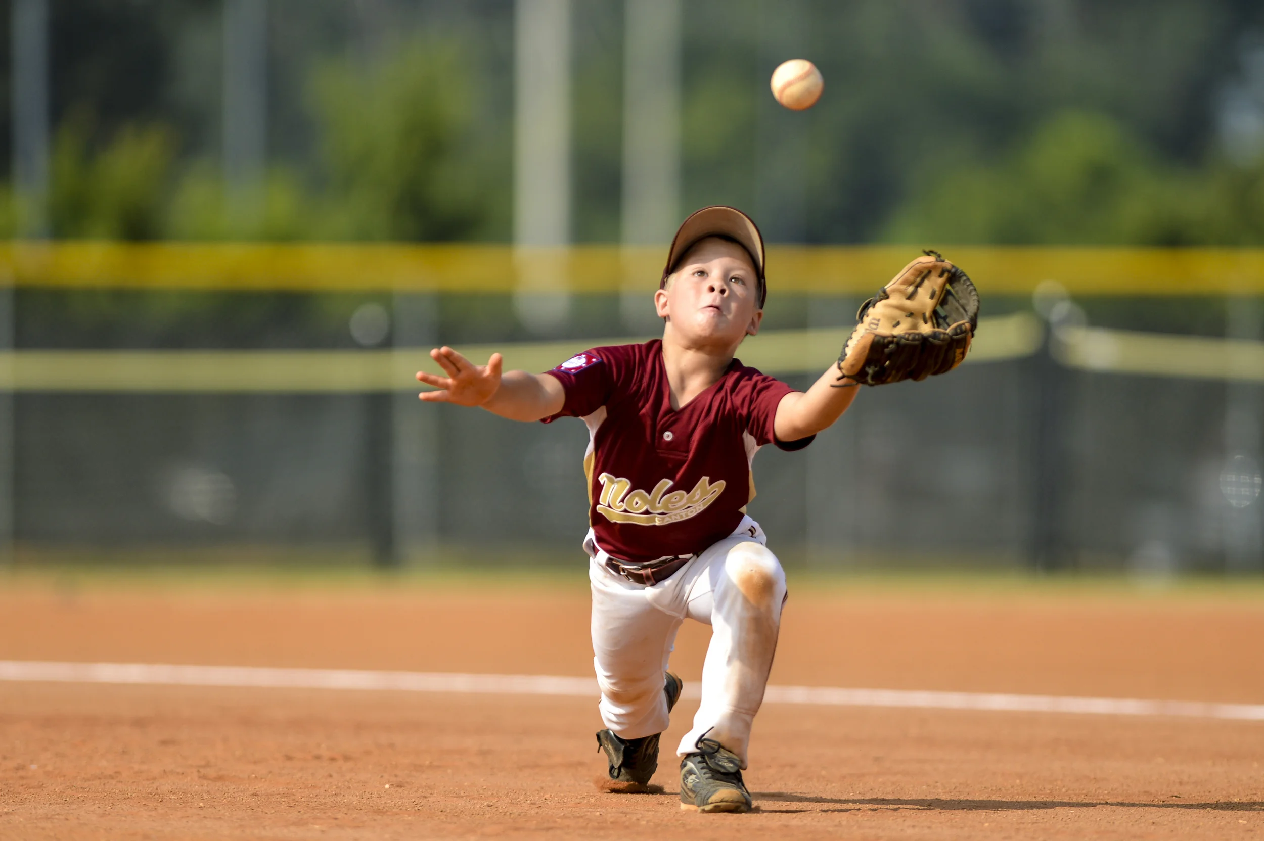 Portfolio (1 of 1)-8.jpg