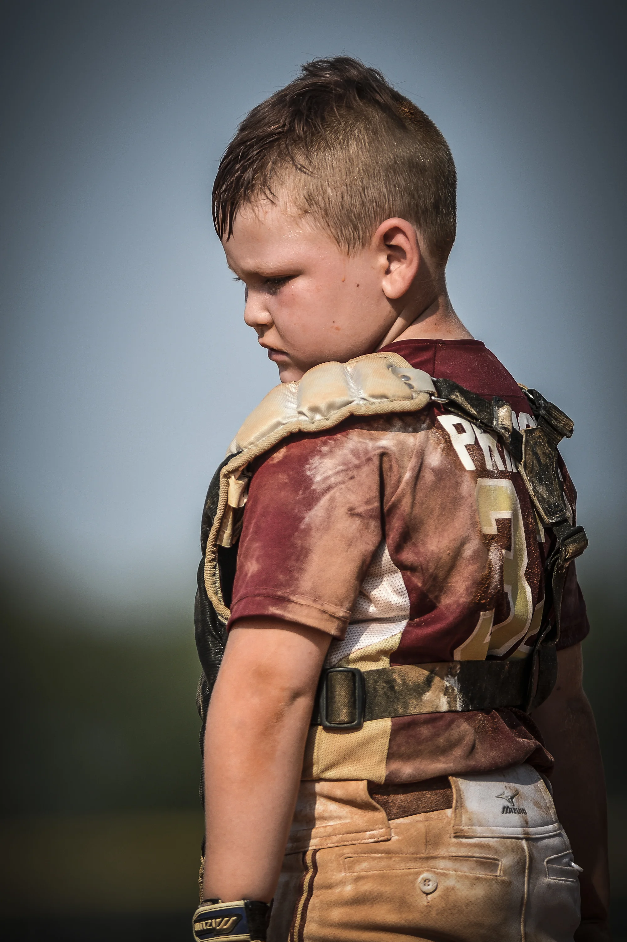 Portfolio (1 of 1)-10.jpg