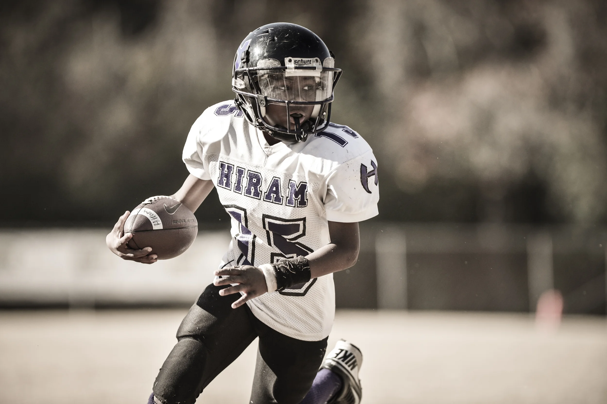 Portfolio (1 of 1)-9.jpg