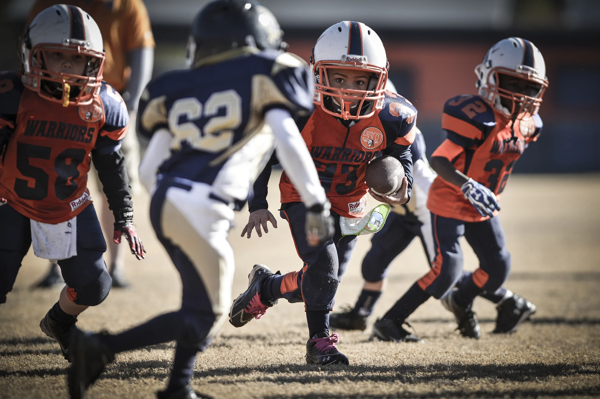 Portfolio (1 of 1)-11.jpg