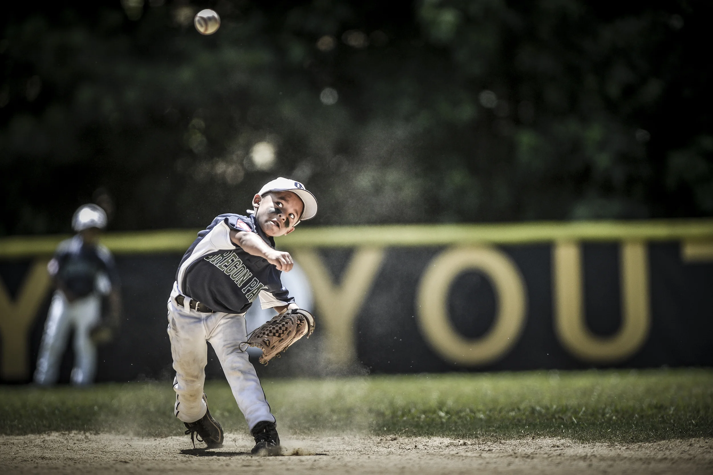 Portfolio (1 of 1)-12.jpg