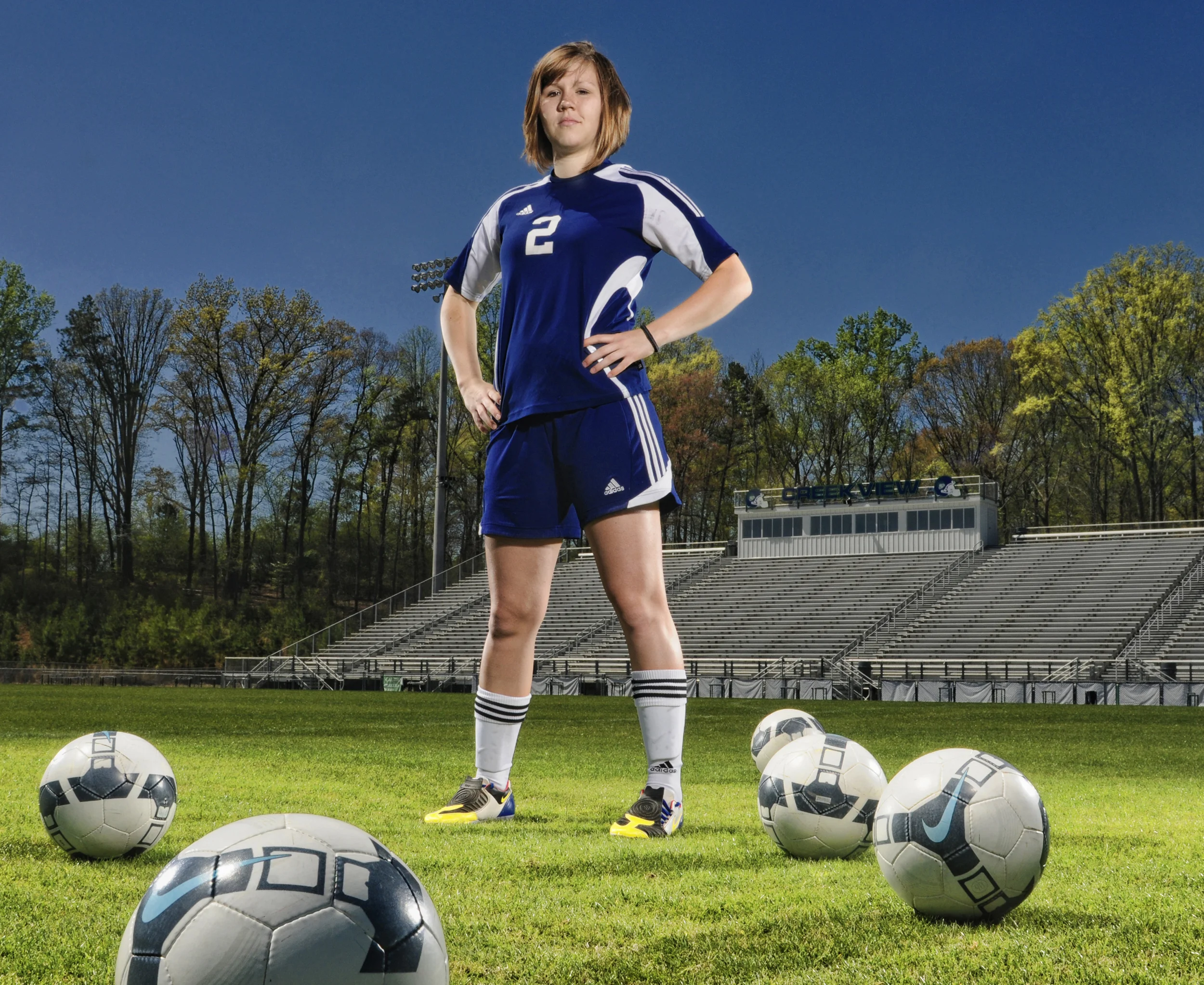 smax photography jay boatwright.jpg