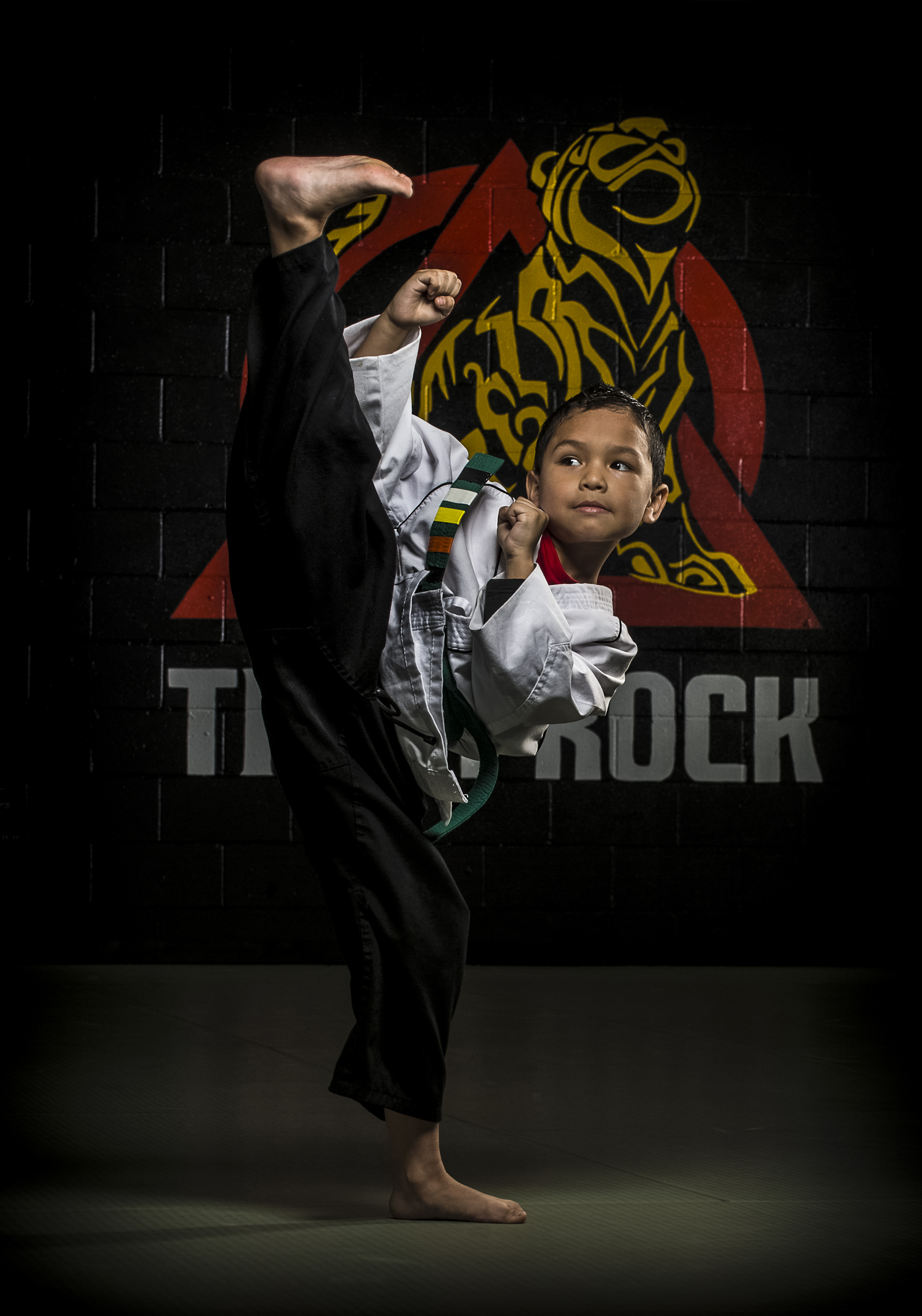 Taekwondo Tony (1 of 1).jpg