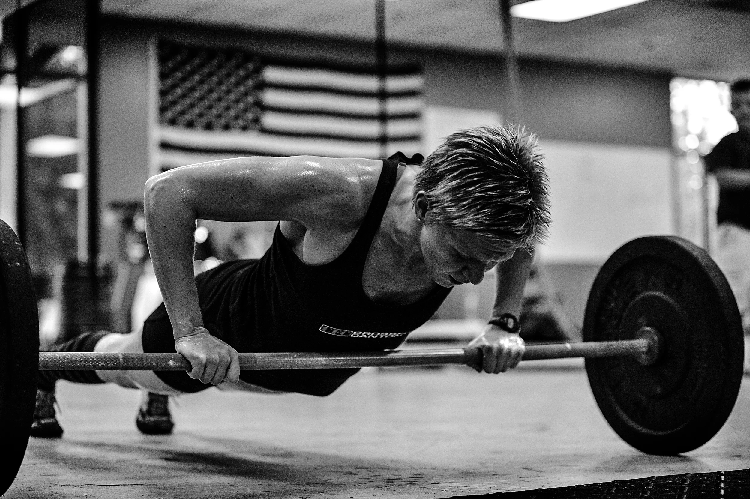 Sharon Bar Push Up.jpg