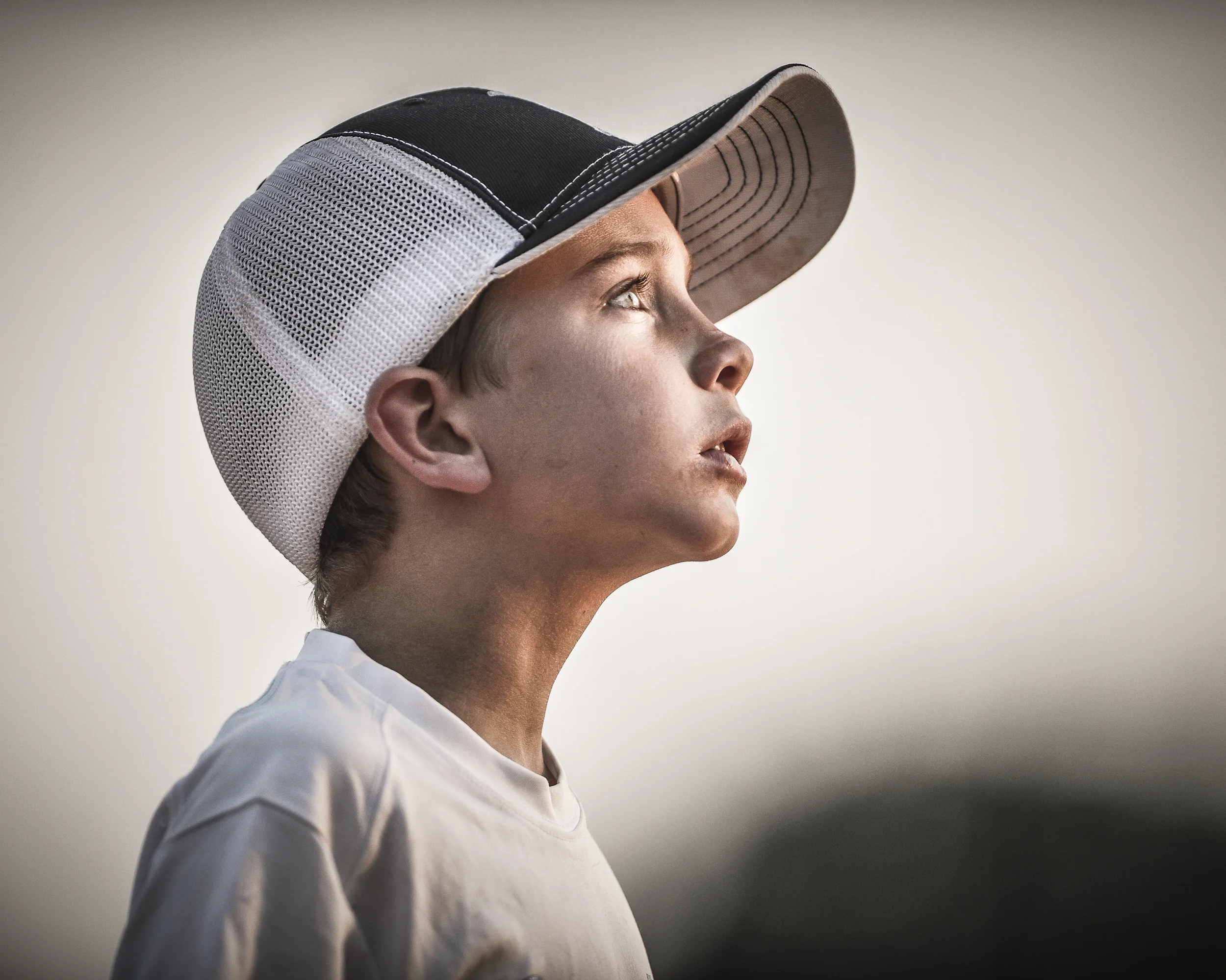 Portfolio (1 of 1)-3.jpg