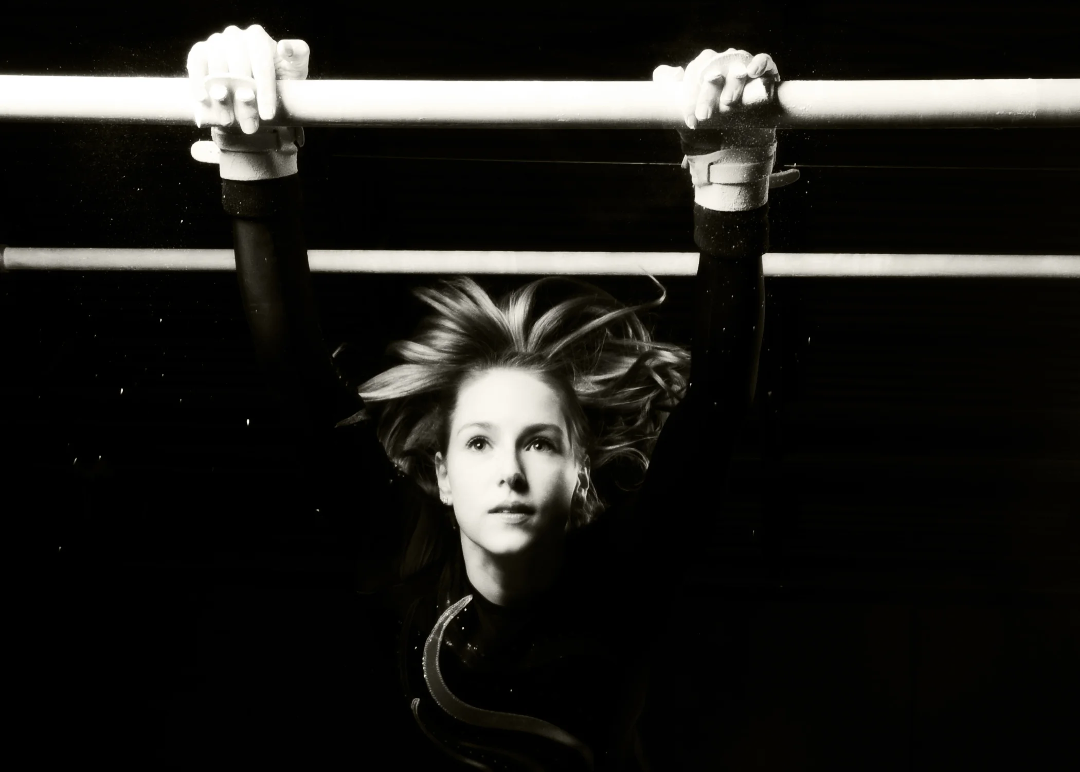 _JAY8541 copy_Edit.jpg