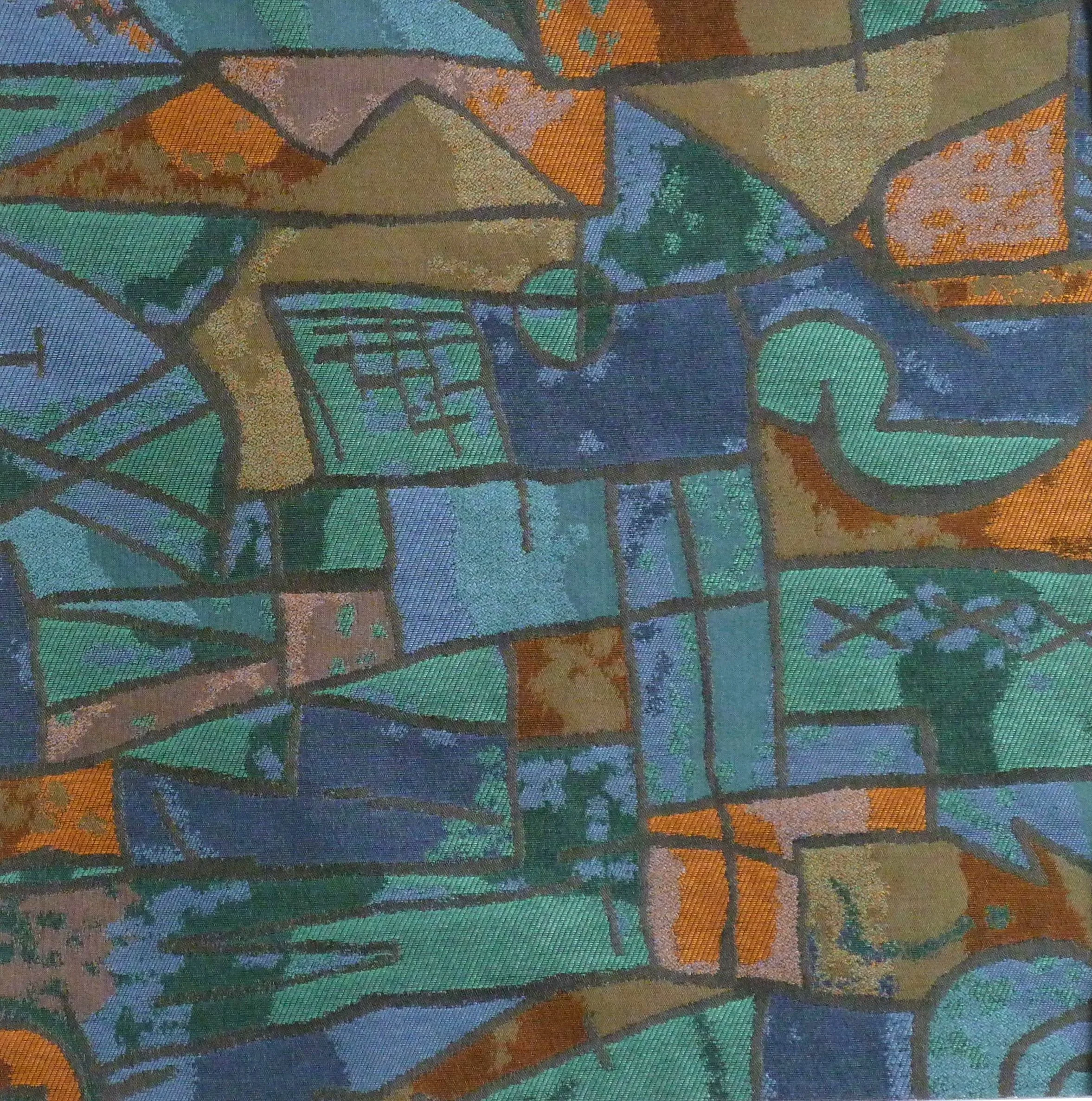 G77Cezanne1818.jpg