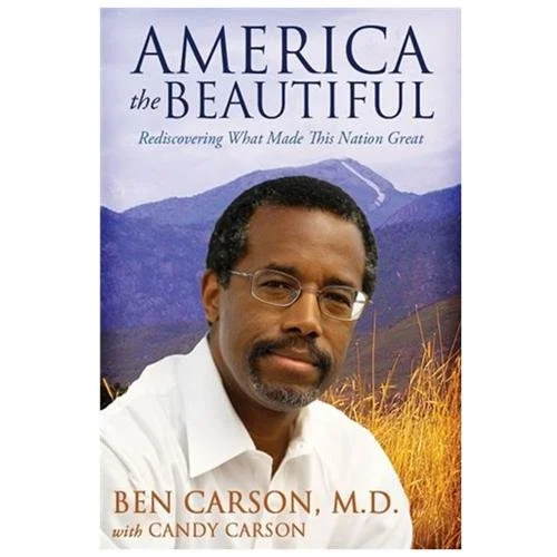 America The Beautiful.jpg