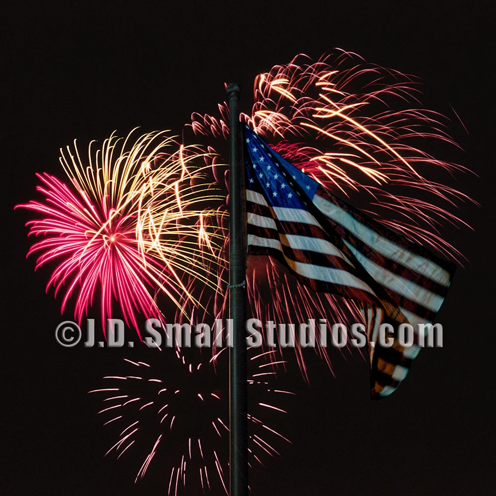 Flag & Fireworks ENH_WM.jpg