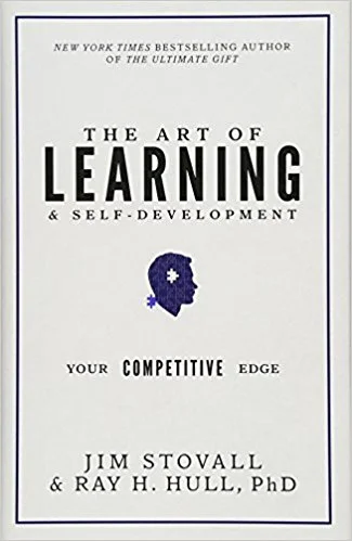 The Art of Learning.jpg