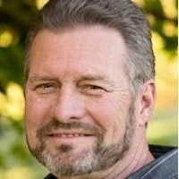 David Smeak - Broker/Owner