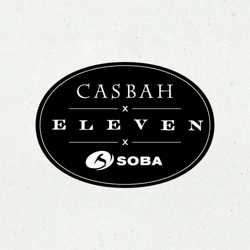 casbah eleven soba.jpg