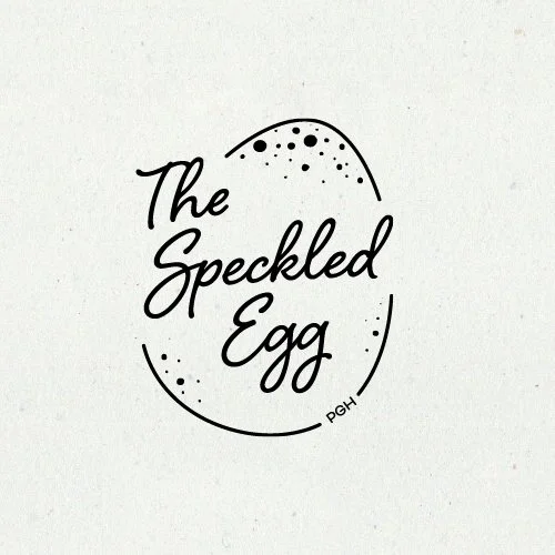speckled egg.jpg