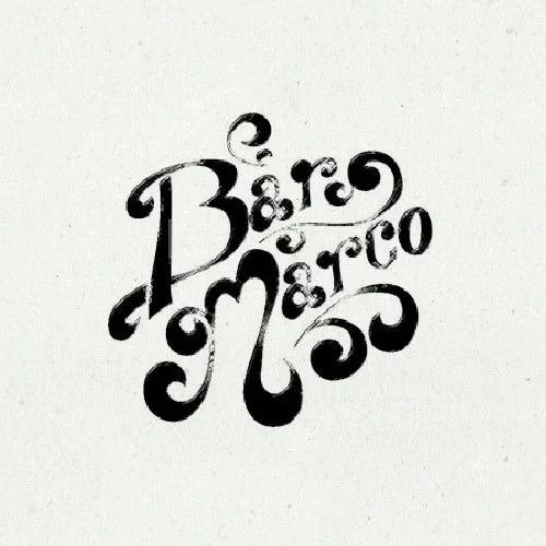 bar marco.jpg