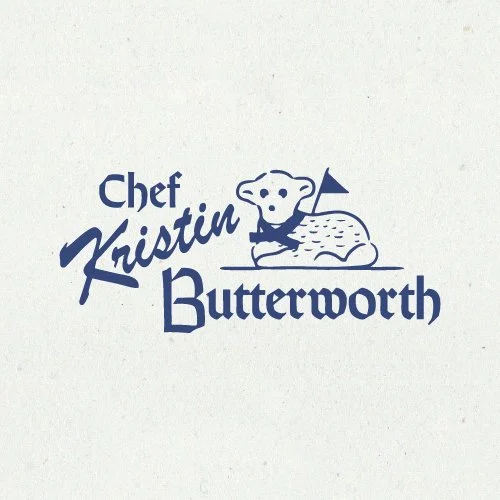 chef kristin butterworth.jpg