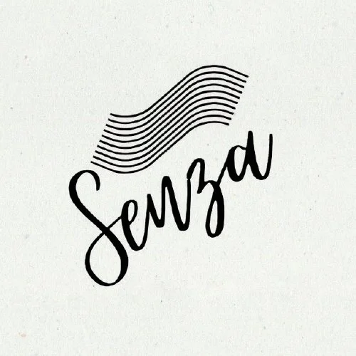 senza.jpg