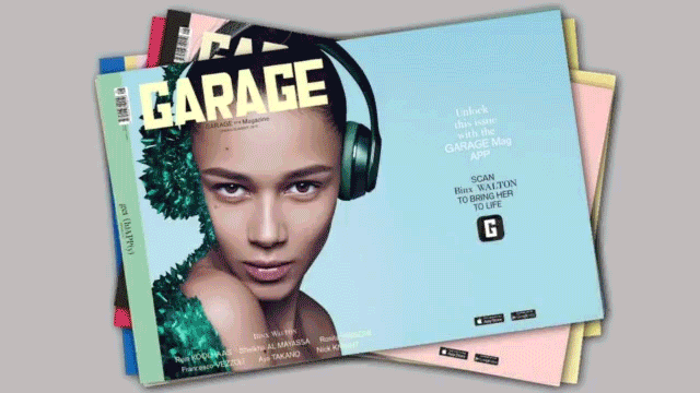 GARAGE-Magazine-Augmented-Reality-App.gif