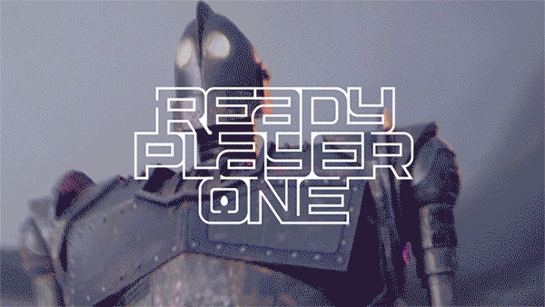 969082590_1111.gif