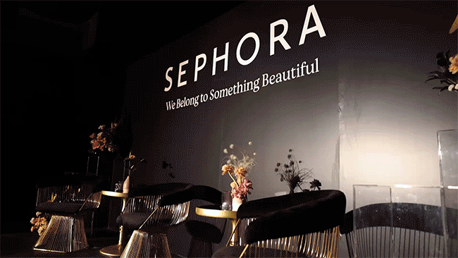 3-mb-_loop-2023-prod-zulu-sephora-illumination.gif