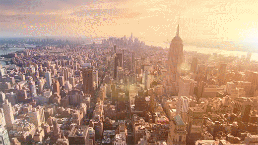 summit_000005.gif