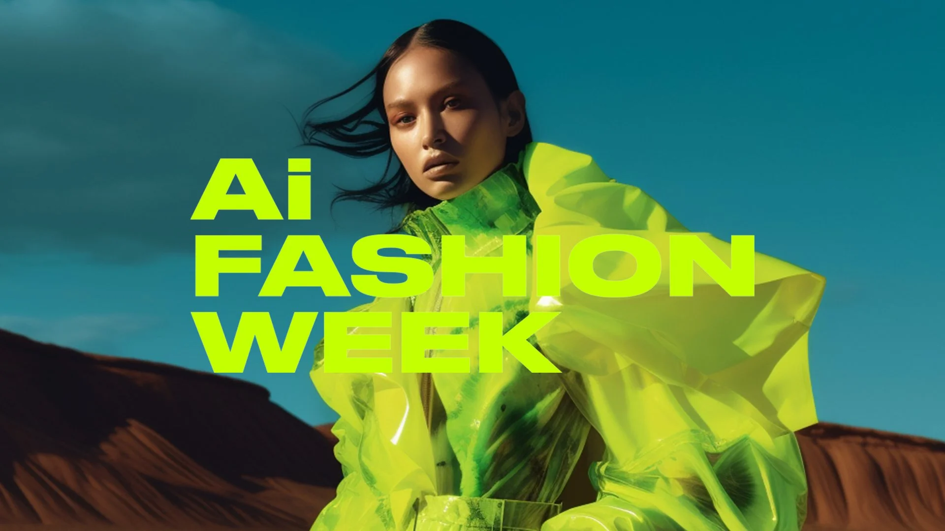 AIFW.jpg