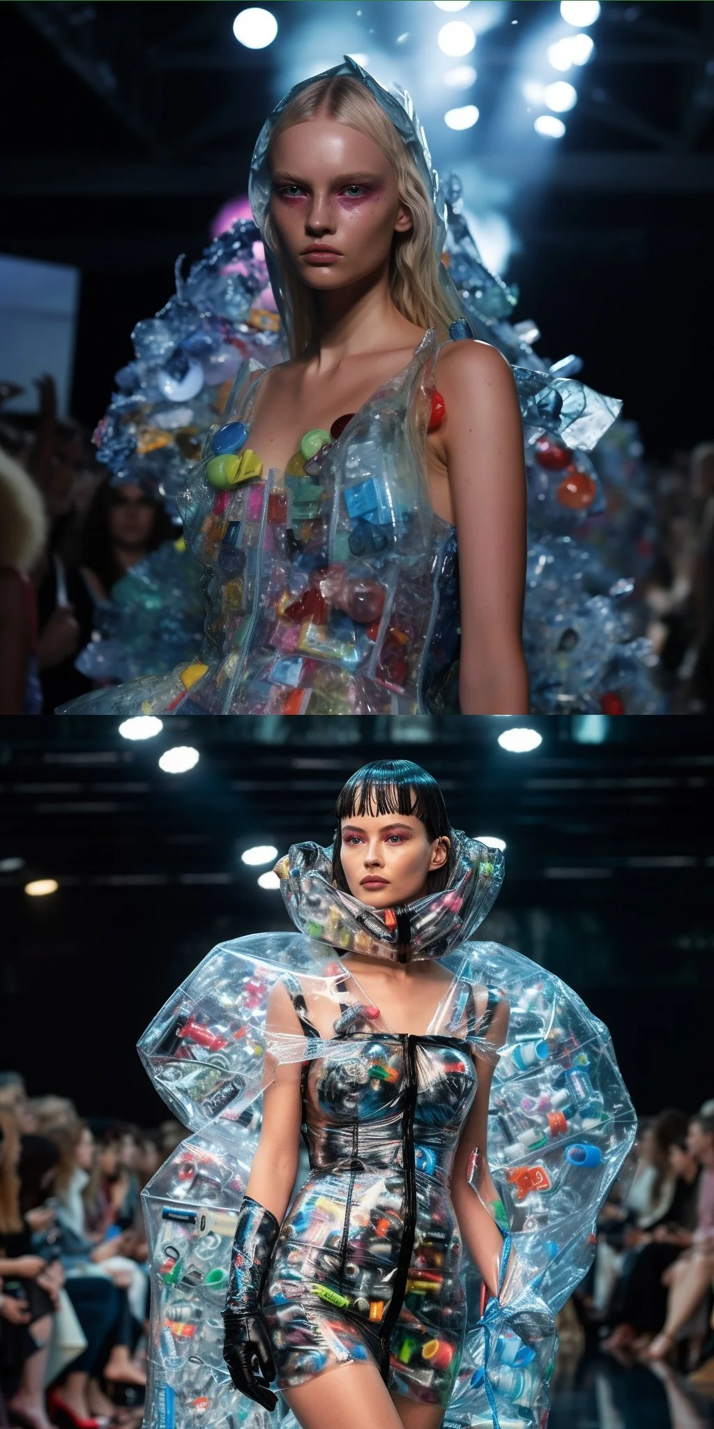 AEPOC_Collection by Pierce Gibson 5 .jpg