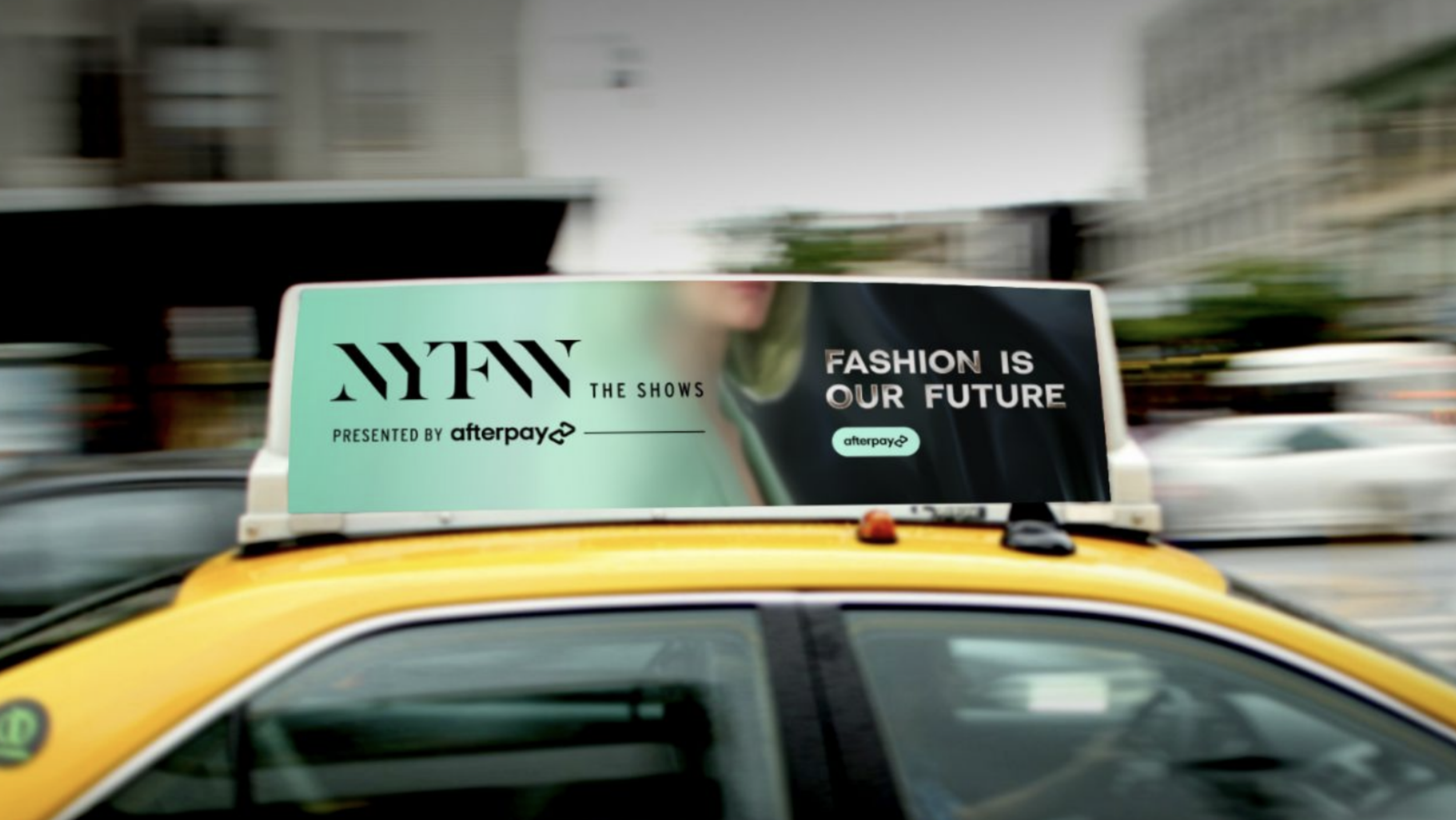 TAXI+CABS.webp