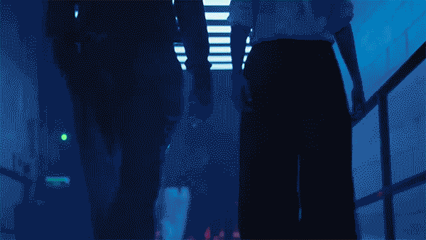 linkffedin-video-1254kbps.gif