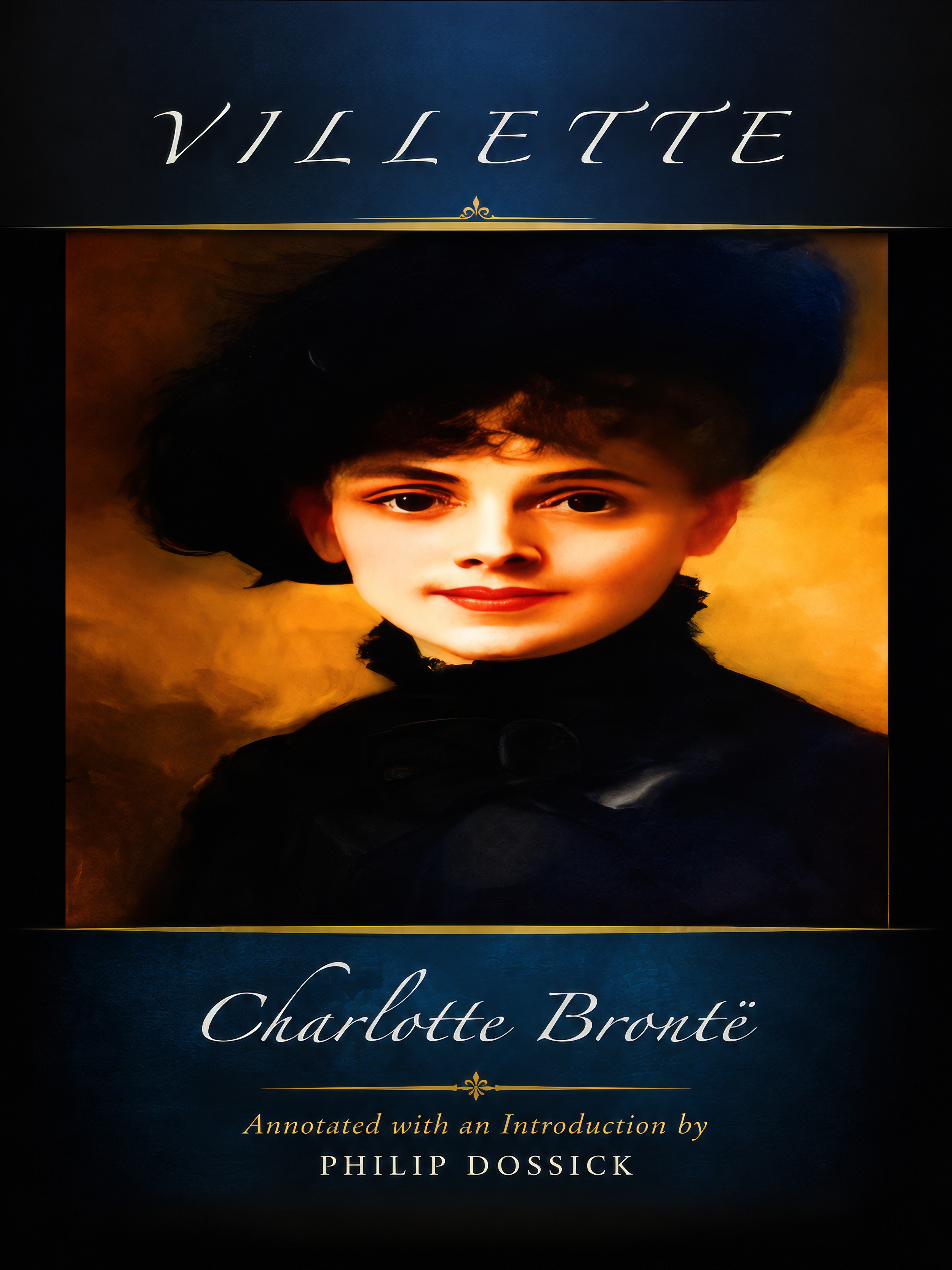 Villette Front Cover Annotated-topaz-face-upscale-2.8x.png