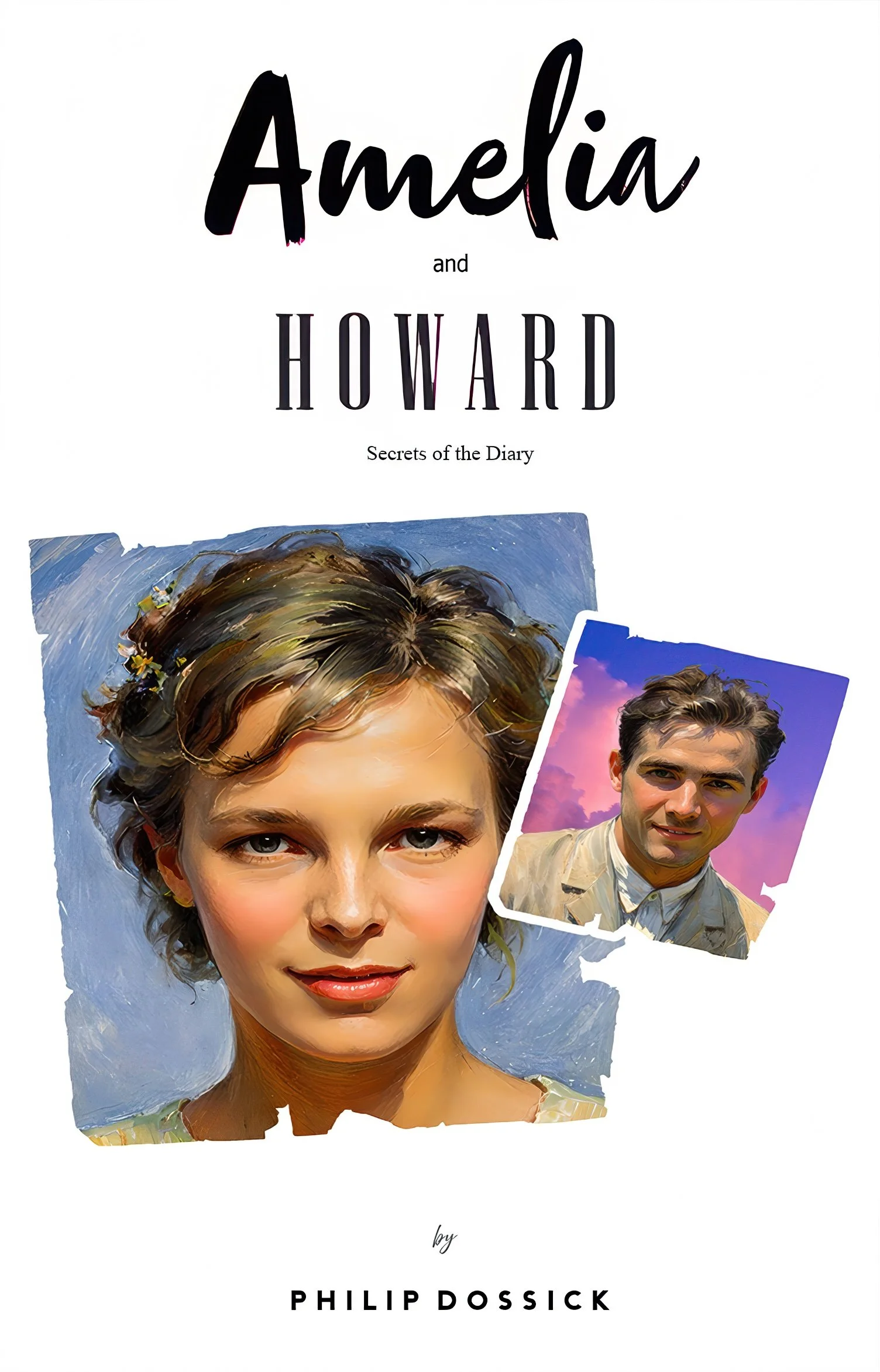 AMELIA AND HOWARD SECRETS OF DIARY COVER-gigapixel-high fidelity v2-2x.jpg