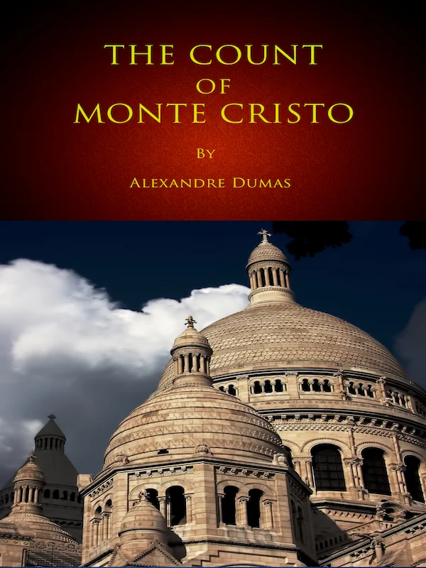cover.jpg