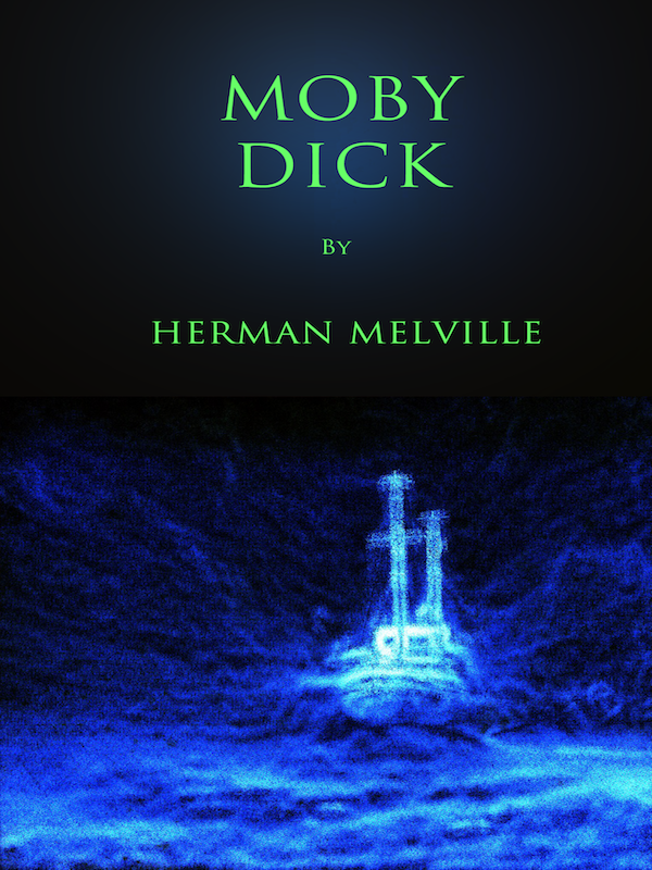 cover.png