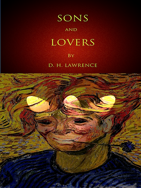 cover.png