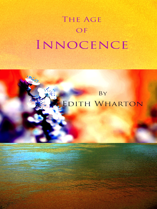cover.png