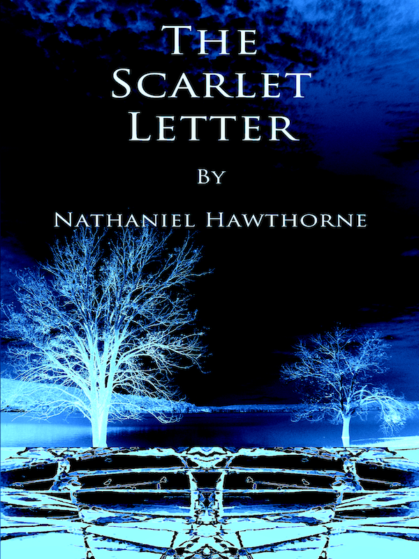 cover.png