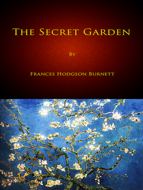 cover.png