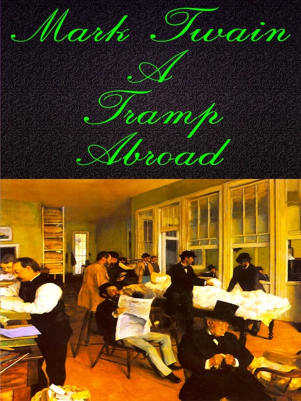 cover.jpg