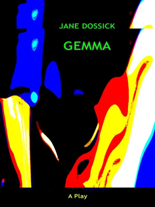 cover.jpg