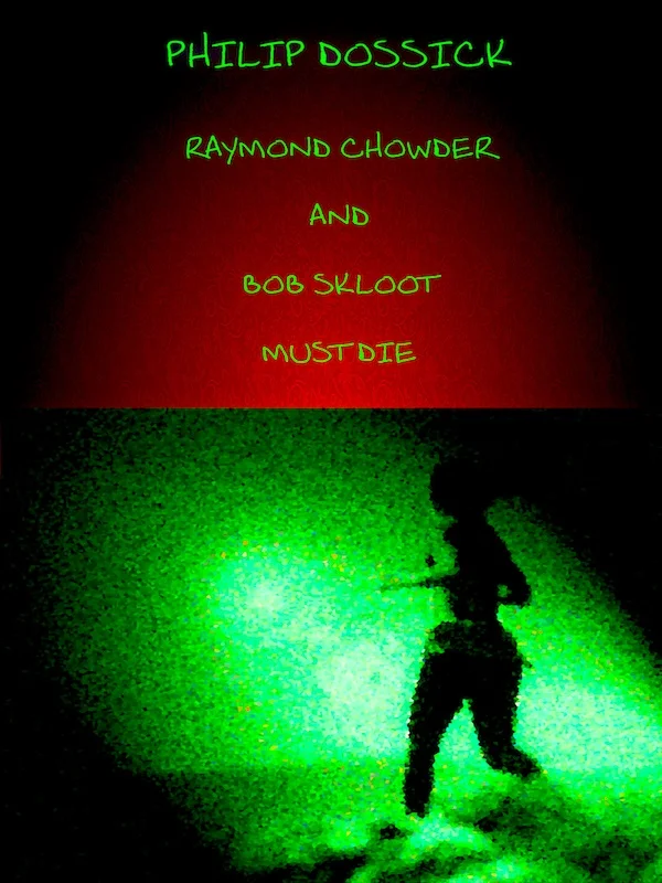 cover.jpg